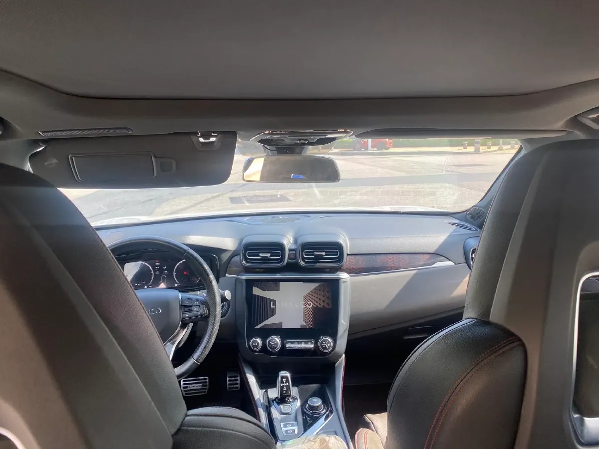 2021 LYNK&CO 03 2.0T 190HP L4 6AT,autocango,china used car exporter,china ev exporter,chinese used car exporter,chinese used ev exporter