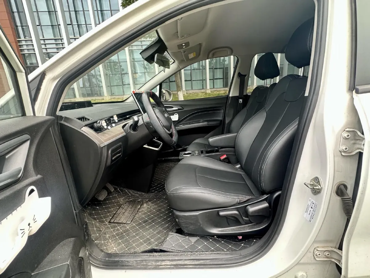 2021 Neta V BEV 38.54KWH,autocango,china used car exporter,china ev exporter,chinese used car exporter,chinese used ev exporter