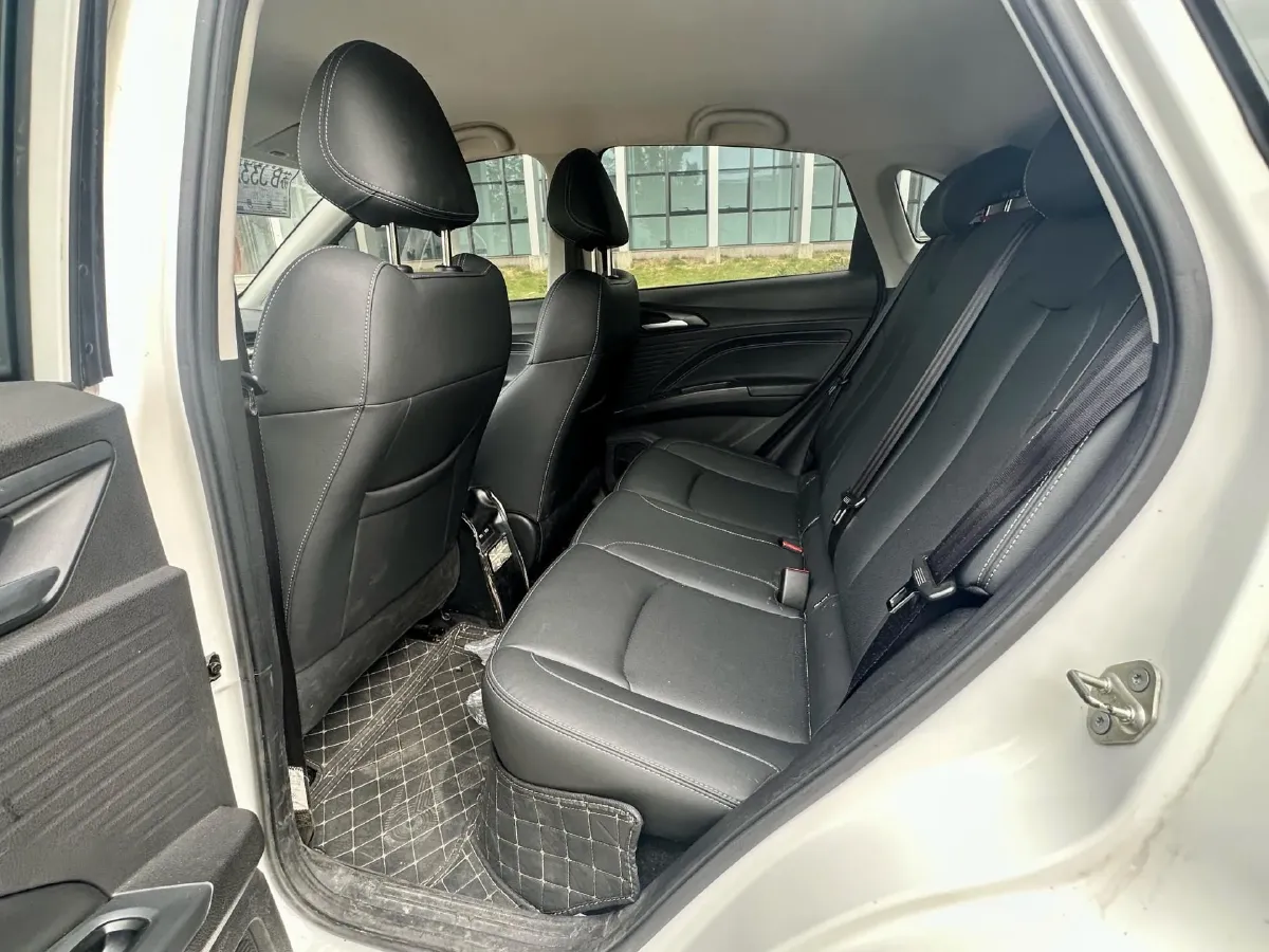 2021 Neta V BEV 38.54KWH,autocango,china used car exporter,china ev exporter,chinese used car exporter,chinese used ev exporter