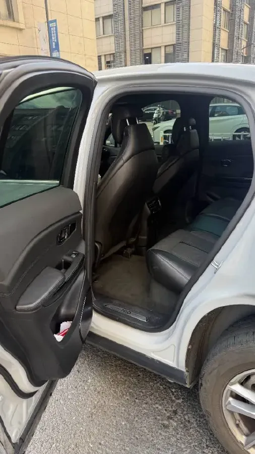 2020 Lexus NX 2.5L 155HP L4 E-CVT Hybrid,autocango,china used car exporter,china ev exporter,chinese used car exporter,chinese used ev exporter