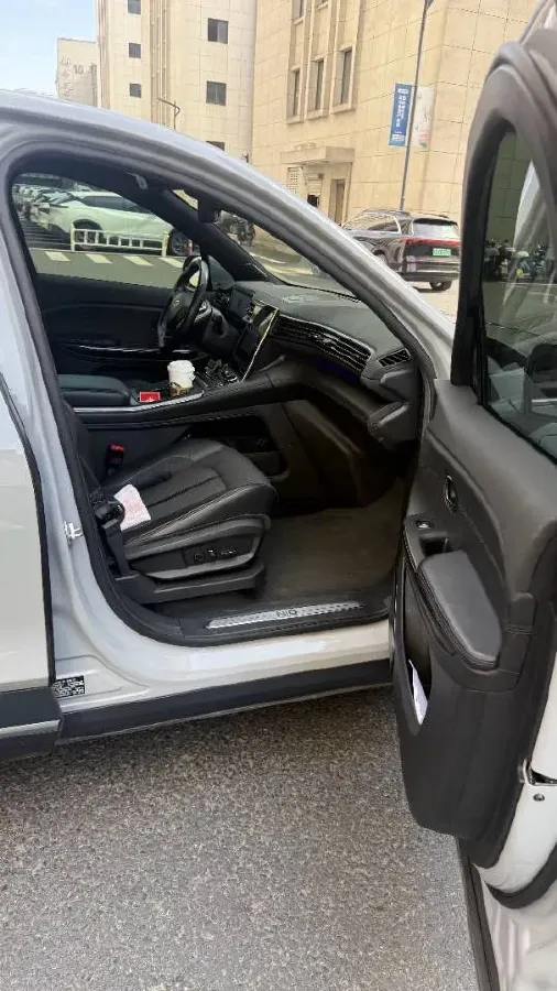 2020 Lexus NX 2.5L 155HP L4 E-CVT Hybrid,autocango,china used car exporter,china ev exporter,chinese used car exporter,chinese used ev exporter