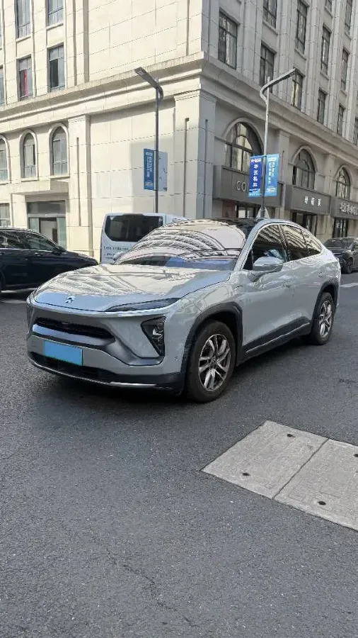 2020 Lexus NX 2.5L 155HP L4 E-CVT Hybrid,autocango,china used car exporter,china ev exporter,chinese used car exporter,chinese used ev exporter