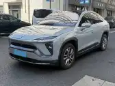 2020 LEXUS NX,autocango,china used car exporter,china ev exporter,chinese used car exporter,chinese used ev exporter