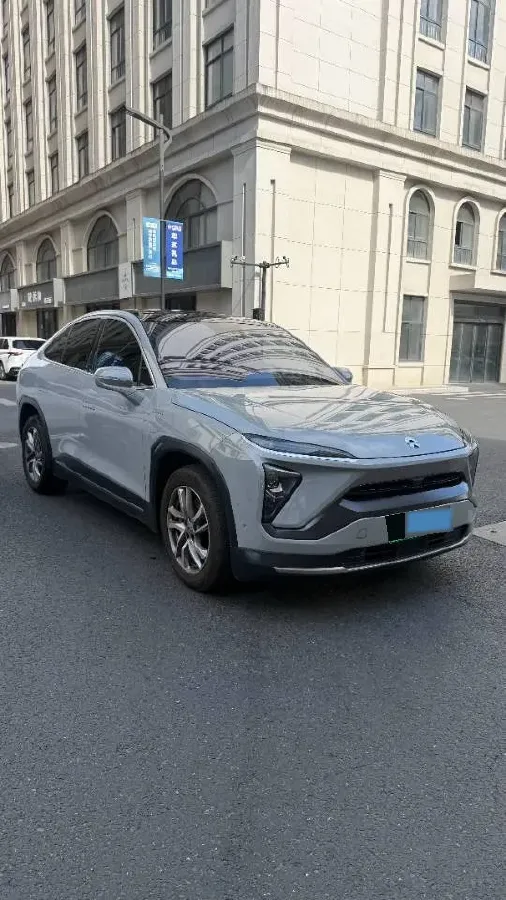 2020 Lexus NX 2.5L 155HP L4 E-CVT Hybrid,autocango,china used car exporter,china ev exporter,chinese used car exporter,chinese used ev exporter