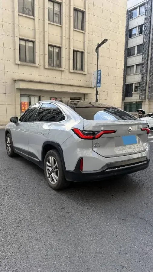 2020 Lexus NX 2.5L 155HP L4 E-CVT Hybrid,autocango,china used car exporter,china ev exporter,chinese used car exporter,chinese used ev exporter