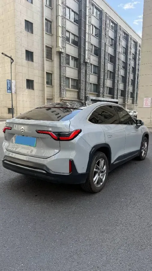 2020 Lexus NX 2.5L 155HP L4 E-CVT Hybrid,autocango,china used car exporter,china ev exporter,chinese used car exporter,chinese used ev exporter
