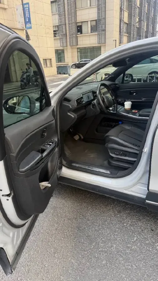 2020 Lexus NX 2.5L 155HP L4 E-CVT Hybrid,autocango,china used car exporter,china ev exporter,chinese used car exporter,chinese used ev exporter
