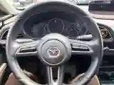 2020 Mazda CX-30 2.0L 158HP L4 6AT
