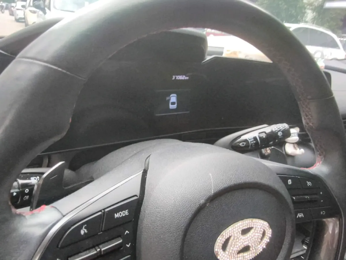 2021 Hyundai Elantra 1.4T 140HP L4 7DCT,autocango,china used car exporter,china ev exporter,chinese used car exporter,chinese used ev exporter