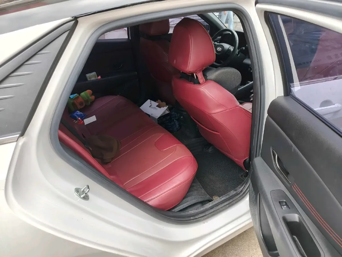 2021 Hyundai Elantra 1.4T 140HP L4 7DCT,autocango,china used car exporter,china ev exporter,chinese used car exporter,chinese used ev exporter