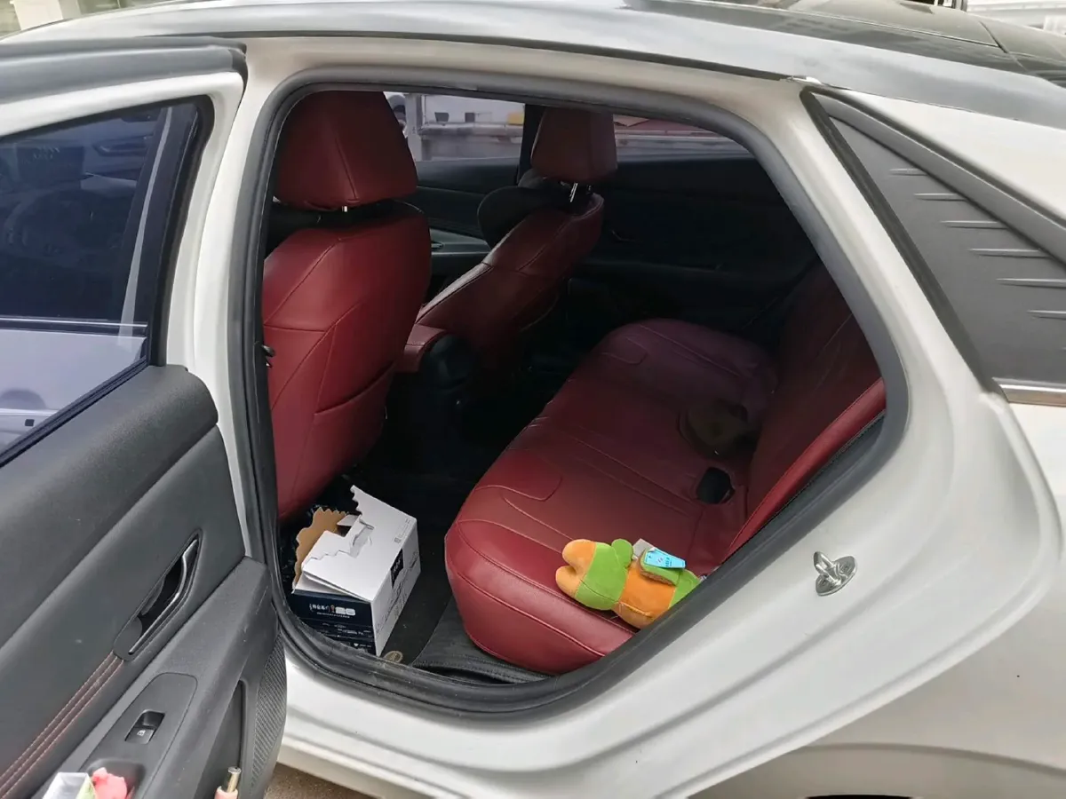 2021 Hyundai Elantra 1.4T 140HP L4 7DCT,autocango,china used car exporter,china ev exporter,chinese used car exporter,chinese used ev exporter