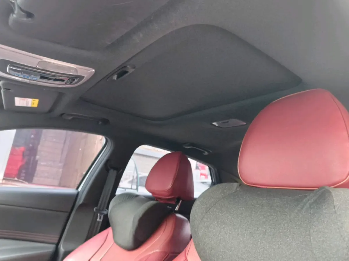 2021 Hyundai Elantra 1.4T 140HP L4 7DCT,autocango,china used car exporter,china ev exporter,chinese used car exporter,chinese used ev exporter