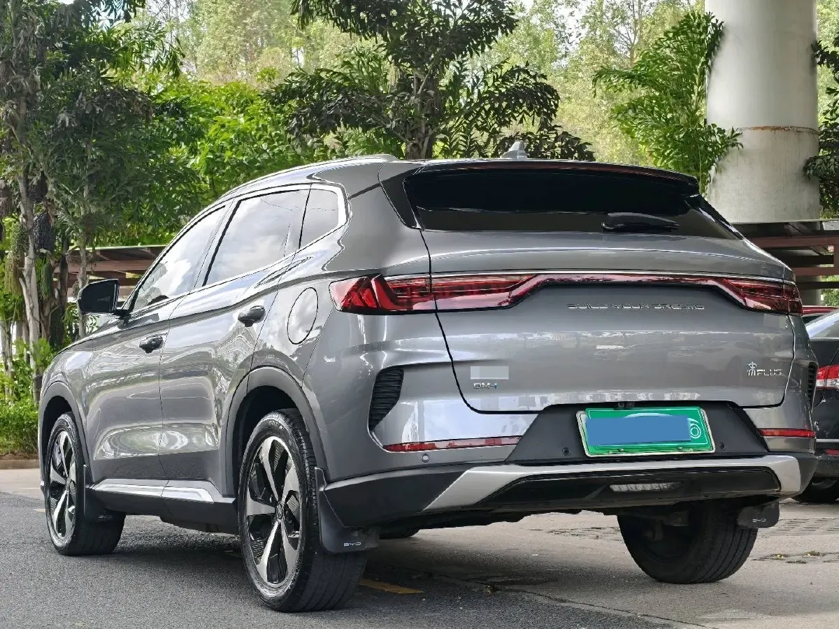 2021 BYD Qin BEV 53.56KWH,autocango,china used car exporter,china ev exporter,chinese used car exporter,chinese used ev exporter
