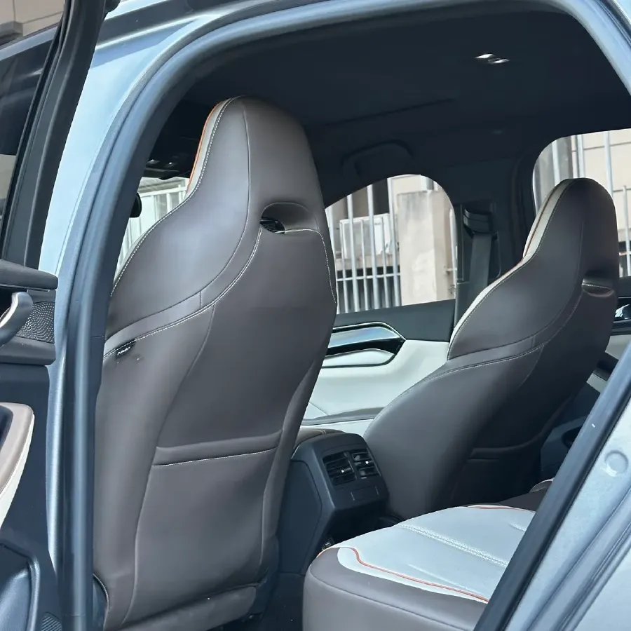 2023 BYD Qin Plus 1.5L 110HP L4 E-CVT PHEV 8.32KWH,autocango,china used car exporter,china ev exporter,chinese used car exporter,chinese used ev exporter