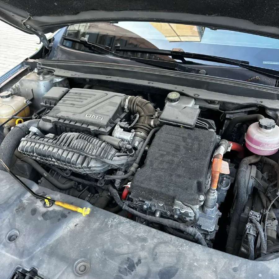 2023 BYD Qin Plus 1.5L 110HP L4 E-CVT PHEV 8.32KWH,autocango,china used car exporter,china ev exporter,chinese used car exporter,chinese used ev exporter