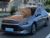2023 BYD QIN PLUS,autocango,china used car exporter,china ev exporter,chinese used car exporter,chinese used ev exporter