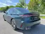 2023 Chery Arrizo 8 2.0T 254HP L4 7DCT
