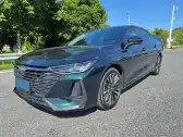 2023 CHERY ARRIZO 8,autocango,china used car exporter,china ev exporter,chinese used car exporter,chinese used ev exporter