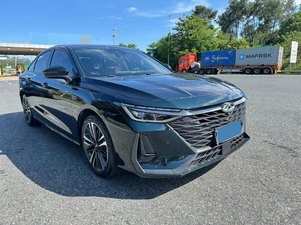 2023 Chery Arrizo 8 2.0T 254HP L4 7DCT,autocango,china used car exporter,china ev exporter,chinese used car exporter,chinese used ev exporter