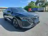 2023 Chery Arrizo 8 2.0T 254HP L4 7DCT