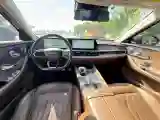2023 Chery Arrizo 8 2.0T 254HP L4 7DCT