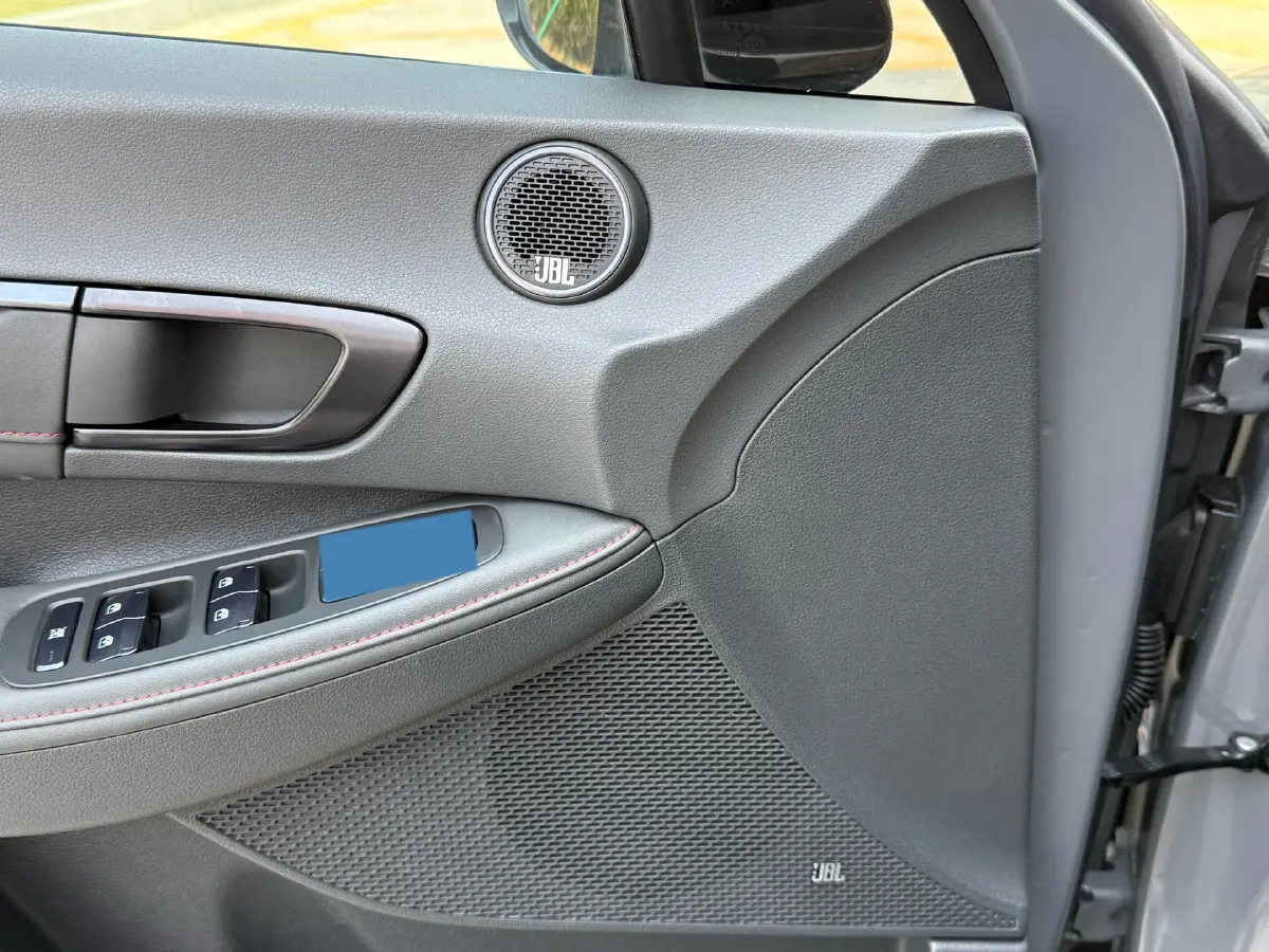 2020 Hyundai Sonata 2.0T 240HP L4 8AT,autocango,china used car exporter,china ev exporter,chinese used car exporter,chinese used ev exporter