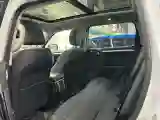 2021 Haval Dargo 1.5T 169HP L4 7DCT
