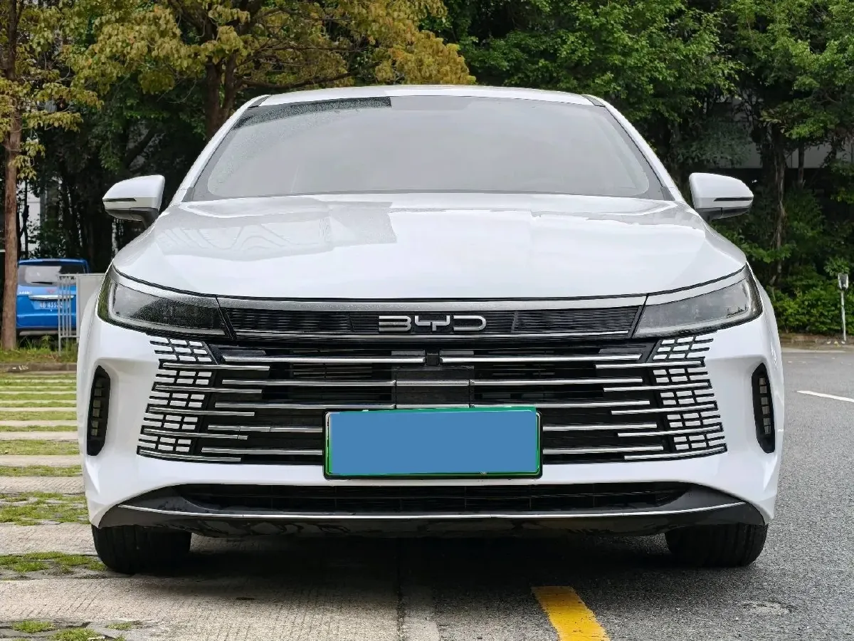 2024 BYD Destroyer 05 1.5L 110HP L4 E-CVT PHEV 8.3KWH,autocango,china used car exporter,china ev exporter,chinese used car exporter,chinese used ev exporter