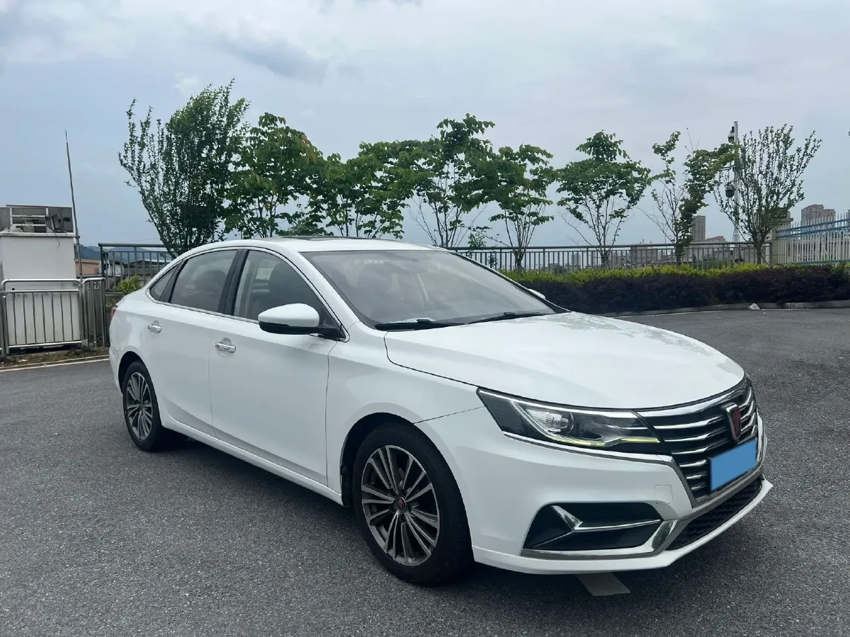 2019 Roewe i6 1.6L 125HP L4 CVT,autocango,china used car exporter,china ev exporter,chinese used car exporter,chinese used ev exporter