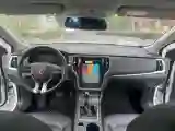 2019 Roewe i6 1.6L 125HP L4 CVT