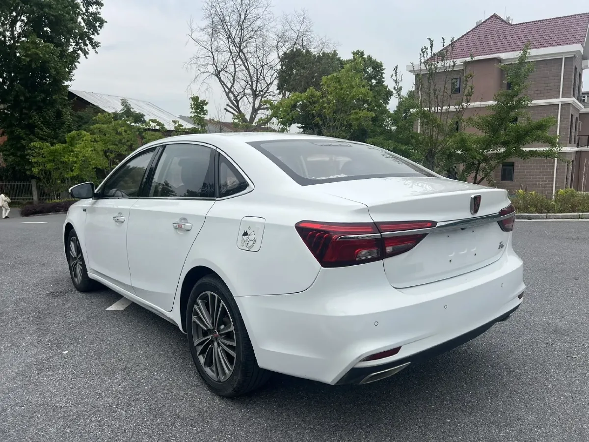 2019 Roewe i6 1.6L 125HP L4 CVT,autocango,china used car exporter,china ev exporter,chinese used car exporter,chinese used ev exporter