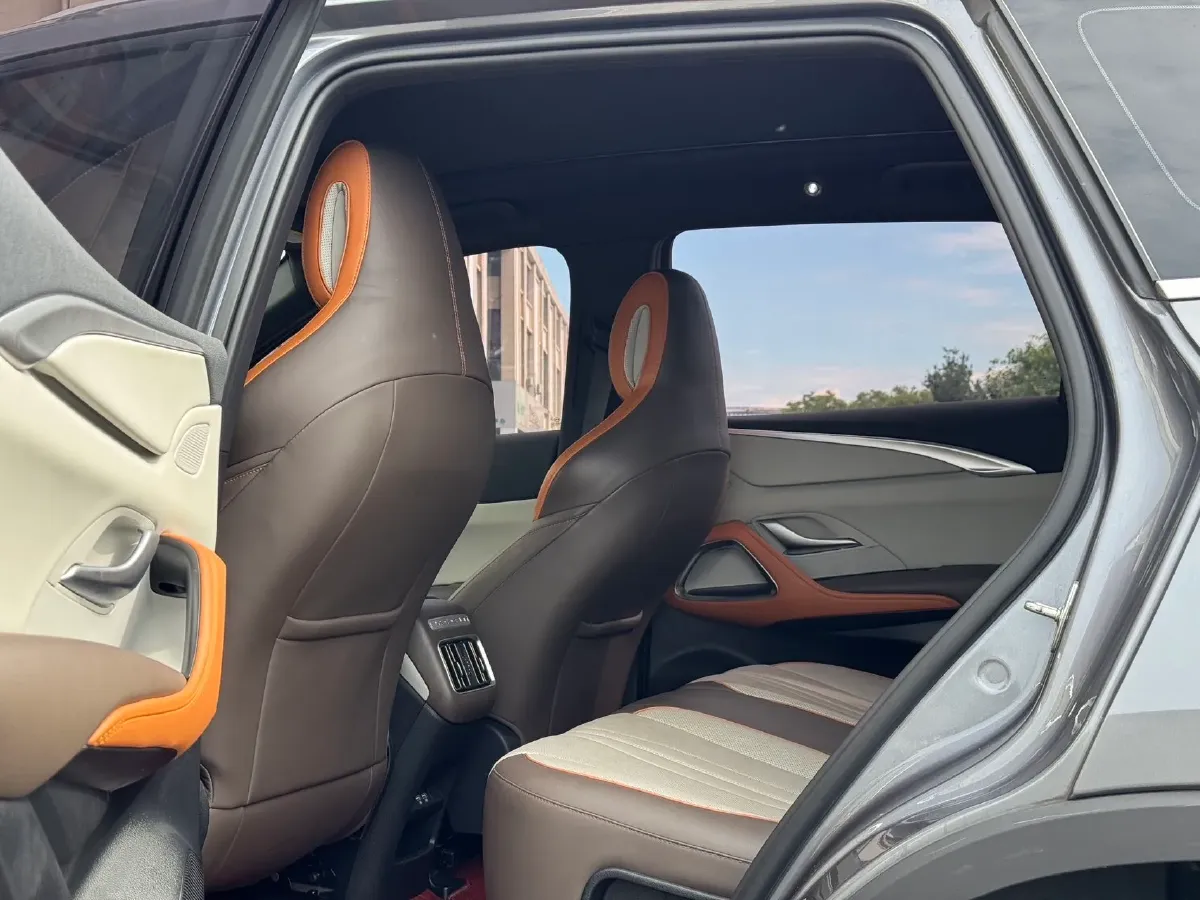 2023 BYD Song Pro 1.5L 110HP L4 E-CVT PHEV 18.3KWH,autocango,china used car exporter,china ev exporter,chinese used car exporter,chinese used ev exporter