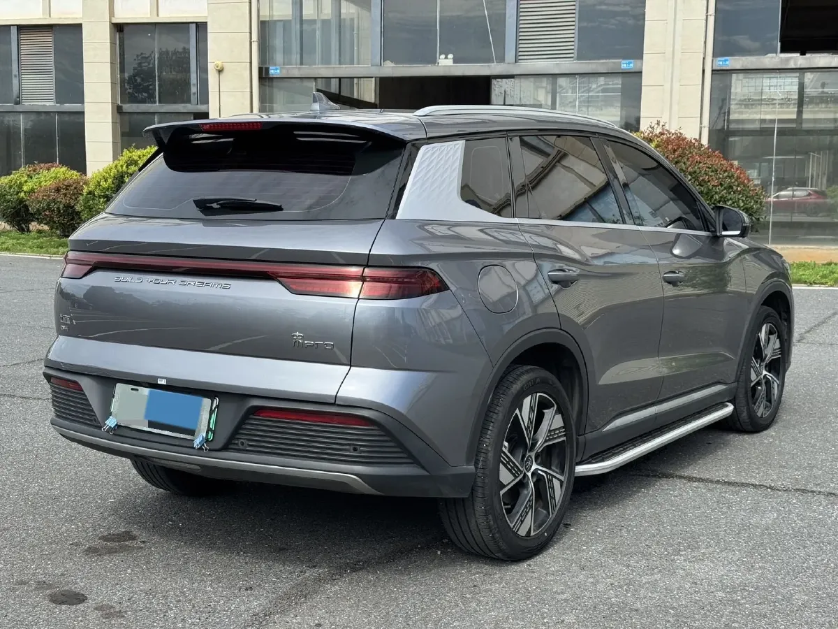2023 BYD Song Pro 1.5L 110HP L4 E-CVT PHEV 18.3KWH,autocango,china used car exporter,china ev exporter,chinese used car exporter,chinese used ev exporter