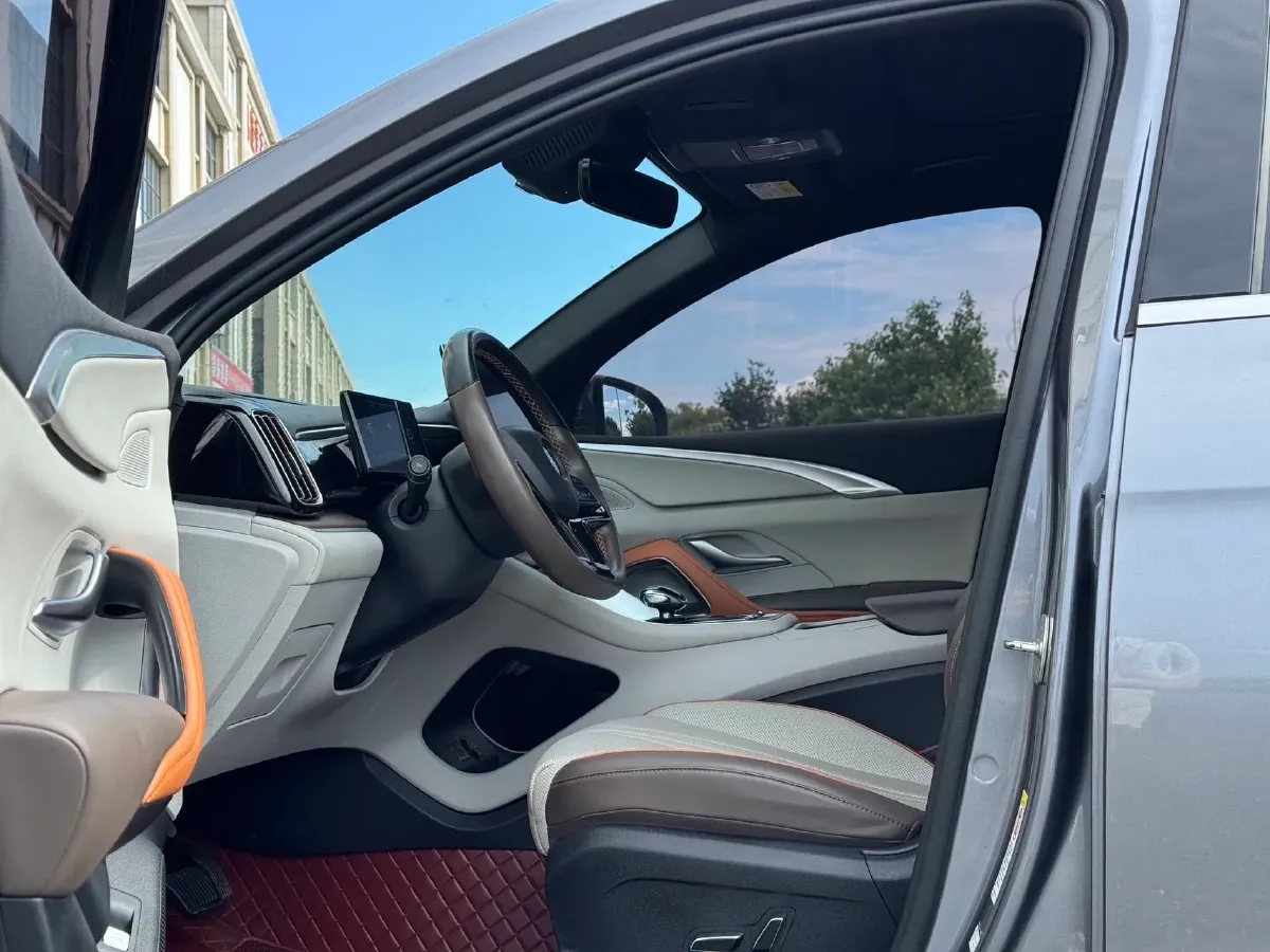 2023 BYD Song Pro 1.5L 110HP L4 E-CVT PHEV 18.3KWH,autocango,china used car exporter,china ev exporter,chinese used car exporter,chinese used ev exporter