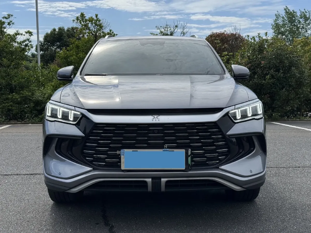 2023 BYD Song Pro 1.5L 110HP L4 E-CVT PHEV 18.3KWH,autocango,china used car exporter,china ev exporter,chinese used car exporter,chinese used ev exporter