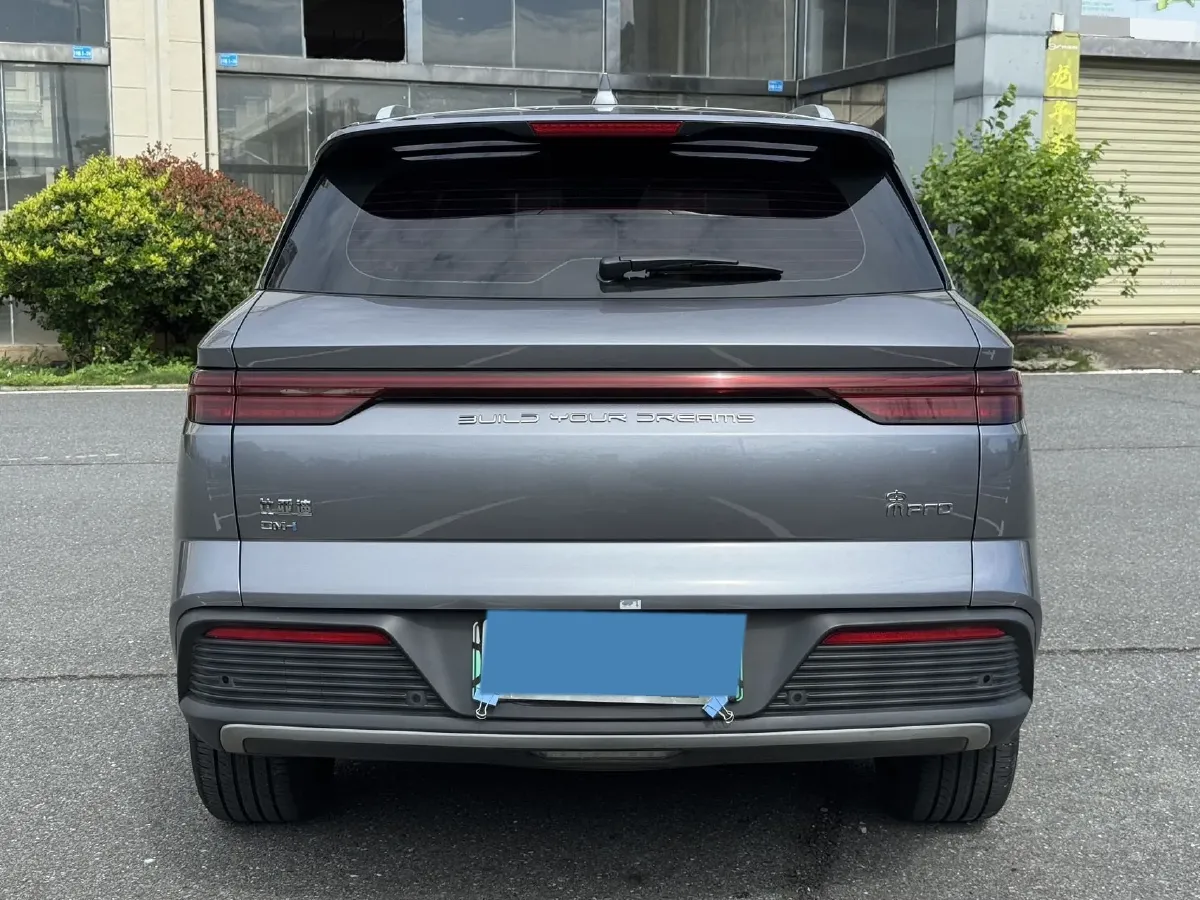 2023 BYD Song Pro 1.5L 110HP L4 E-CVT PHEV 18.3KWH,autocango,china used car exporter,china ev exporter,chinese used car exporter,chinese used ev exporter