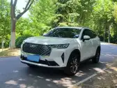2021 HAVAL H6,autocango,china used car exporter,china ev exporter,chinese used car exporter,chinese used ev exporter
