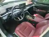 2021 Haval H6 1.5T 169HP L4 7DCT