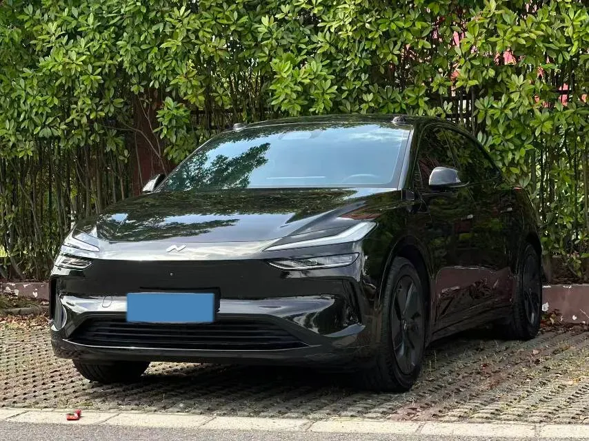 2024 ONVO L60 BEV 60KWH,autocango,china used car exporter,china ev exporter,chinese used car exporter,chinese used ev exporter