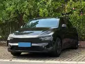2024 ONVO L60,autocango,china used car exporter,china ev exporter,chinese used car exporter,chinese used ev exporter