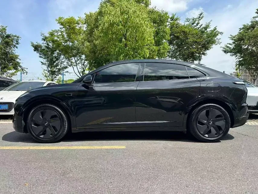 2024 ONVO L60 BEV 60KWH,autocango,china used car exporter,china ev exporter,chinese used car exporter,chinese used ev exporter
