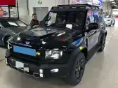2024 JETOUR SHANHAI TRAVELLERC-DM,autocango,china used car exporter,china ev exporter,chinese used car exporter,chinese used ev exporter