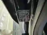 2024 Jetour ShanHai TravellerC-DM 1.5T 156HP L4 3DHT PHEV 43.24KWH