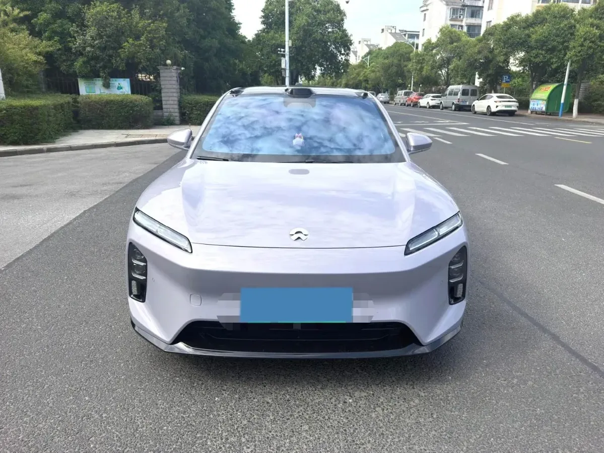 2025 NIO ET5T BEV,autocango,china used car exporter,china ev exporter,chinese used car exporter,chinese used ev exporter