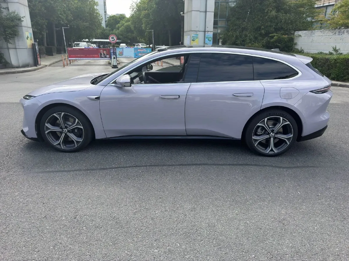 2025 NIO ET5T BEV,autocango,china used car exporter,china ev exporter,chinese used car exporter,chinese used ev exporter