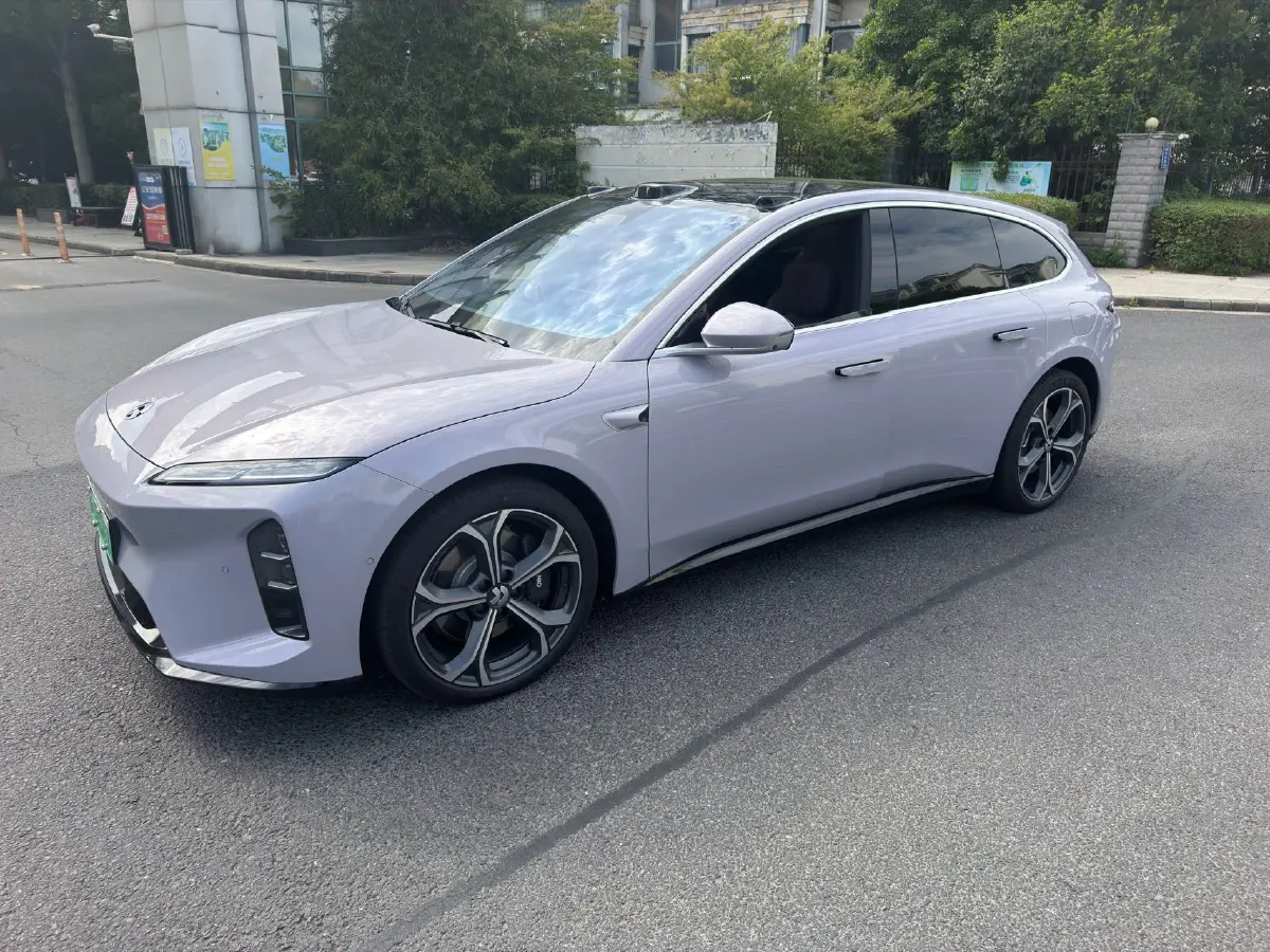 2025 NIO ET5T BEV,autocango,china used car exporter,china ev exporter,chinese used car exporter,chinese used ev exporter