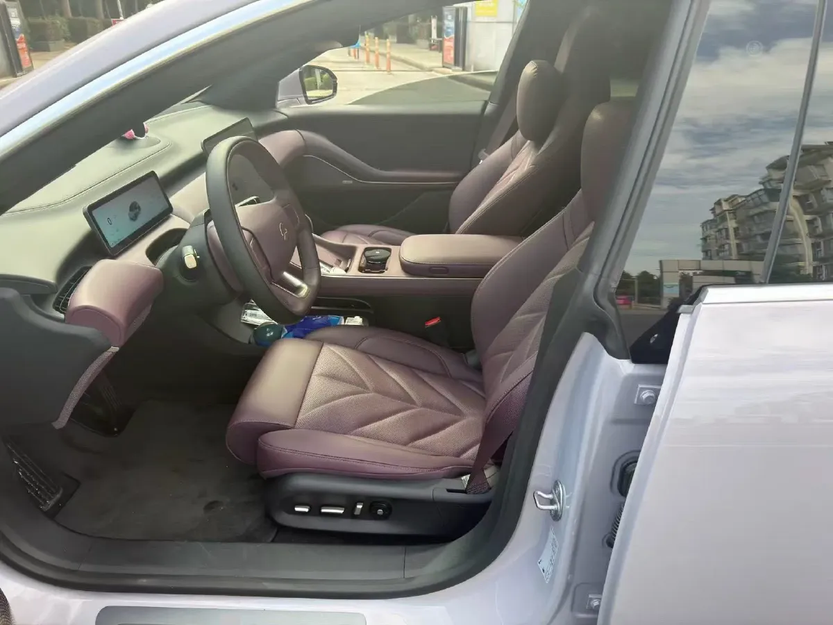 2025 NIO ET5T BEV,autocango,china used car exporter,china ev exporter,chinese used car exporter,chinese used ev exporter