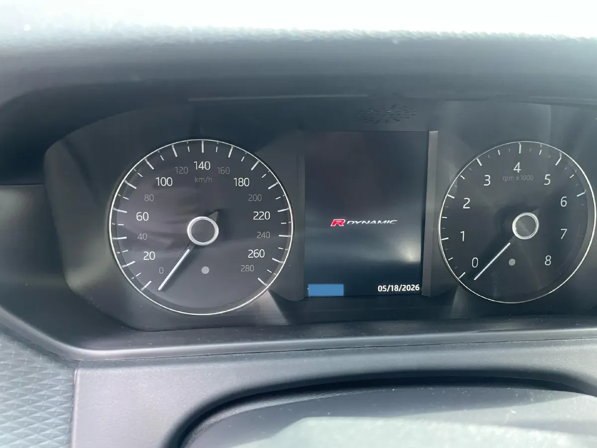 2020 Land Rover Range Rover Velar 3.0T 340HP V6 8AT,autocango,china used car exporter,china ev exporter,chinese used car exporter,chinese used ev exporter