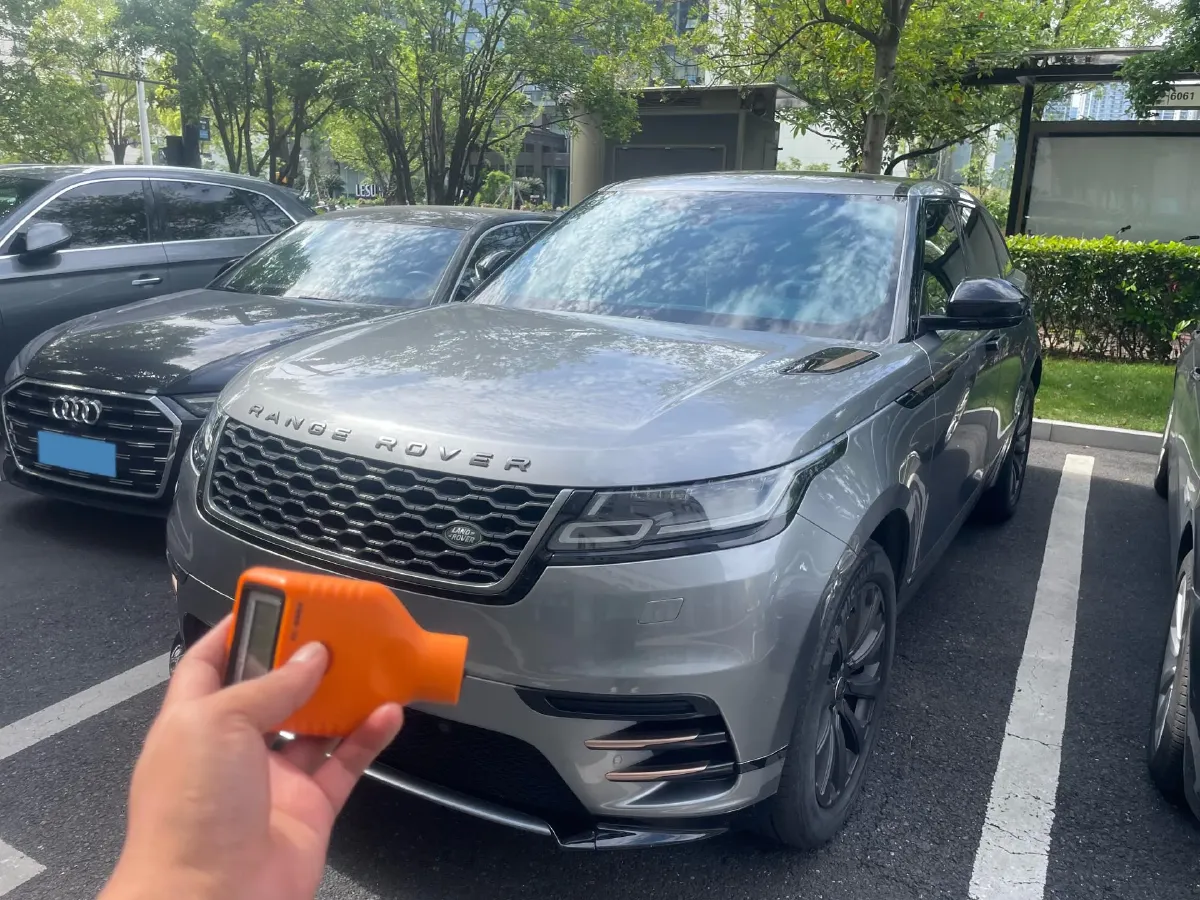 2020 Land Rover Range Rover Velar 3.0T 340HP V6 8AT,autocango,china used car exporter,china ev exporter,chinese used car exporter,chinese used ev exporter