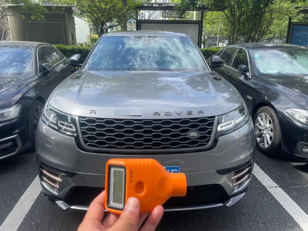 2020 Land Rover Range Rover Velar 3.0T 340HP V6 8AT,autocango,china used car exporter,china ev exporter,chinese used car exporter,chinese used ev exporter